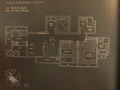 Residences @ Killiney (D9), Apartment #174035872
